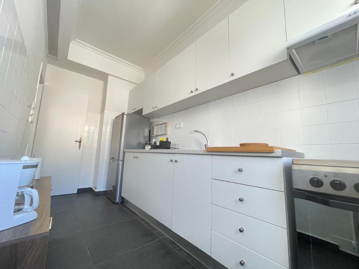 Plato - Acropolis Residence Apartment Athens Exterior photo